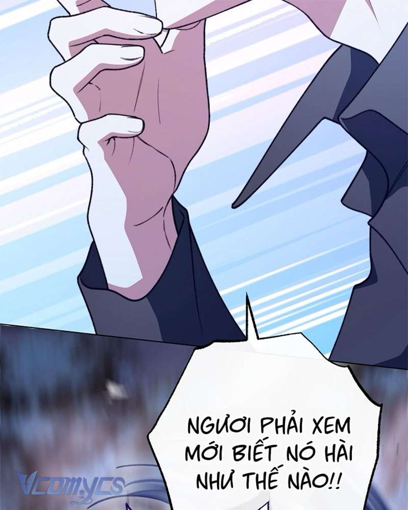 Hầu Gái Độc Quyền Của Hoàng Hậu Phản Diện Chap 88 - Trang 4