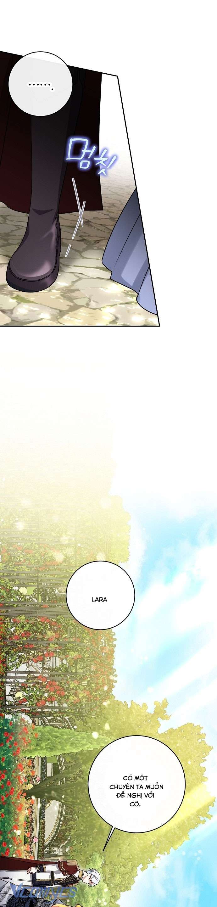 Thuần Hóa Hầu Tước Quái Dị Chap 57 - Next Chap 58