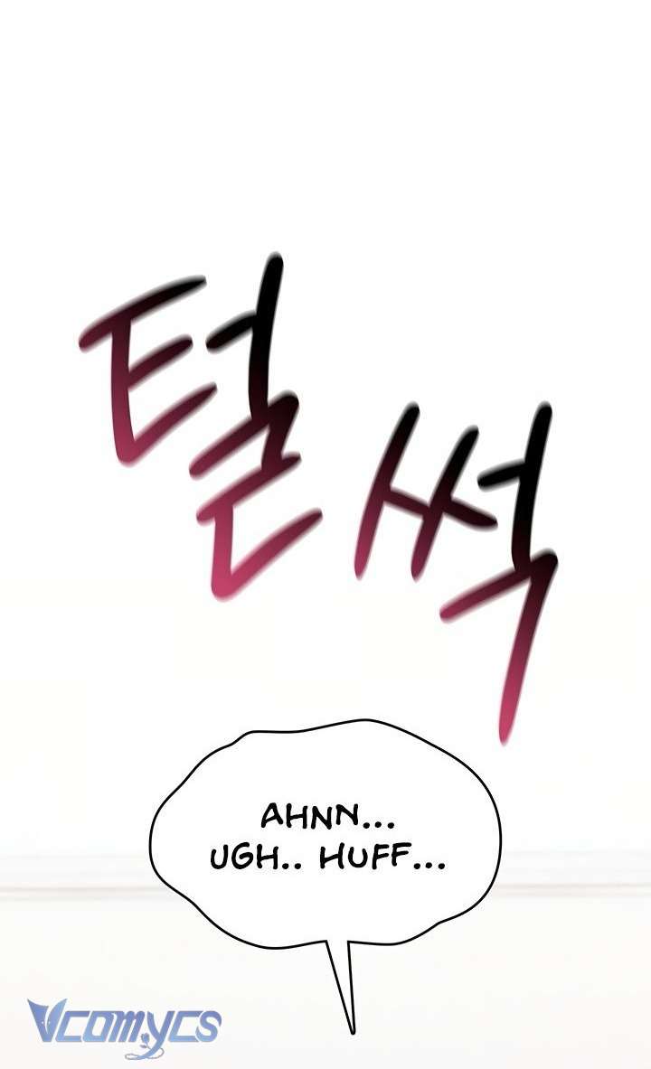 Tôi Sẽ Không Bị Khuất Phục Đâu Chap 3 - Trang 2