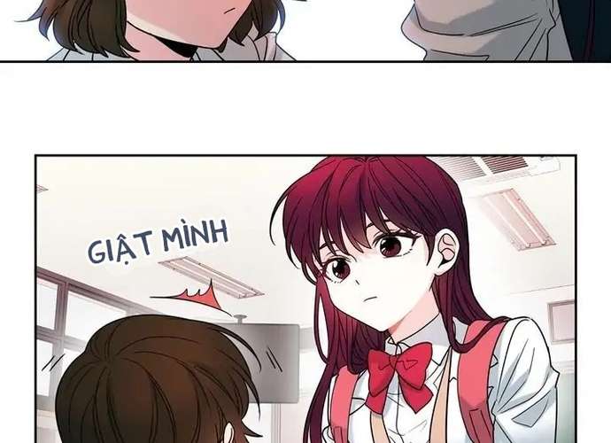 Luật Của Tiểu Thuyết Mạng Chapter 5 - Trang 4