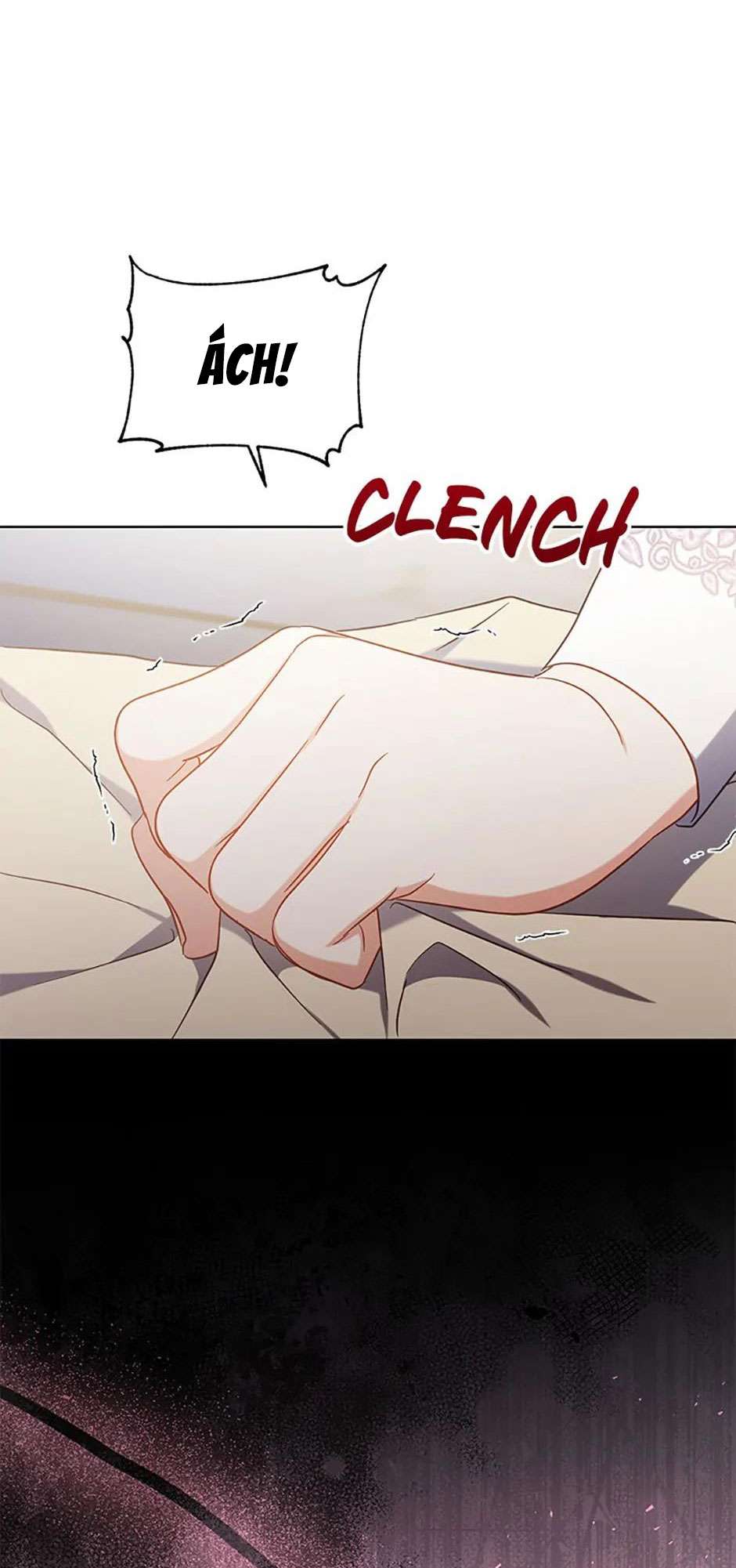 Hầu Gái Trong Trò Chơi Harem Ngược Muốn Nghỉ Việc Chap 44 - Trang 4