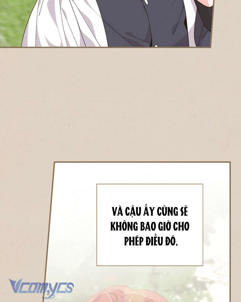 Chị Gái Của Nhân Vật Phản Diện Hôm Nay Cũng Đang Đau Khổ Chap 76 - Trang 4