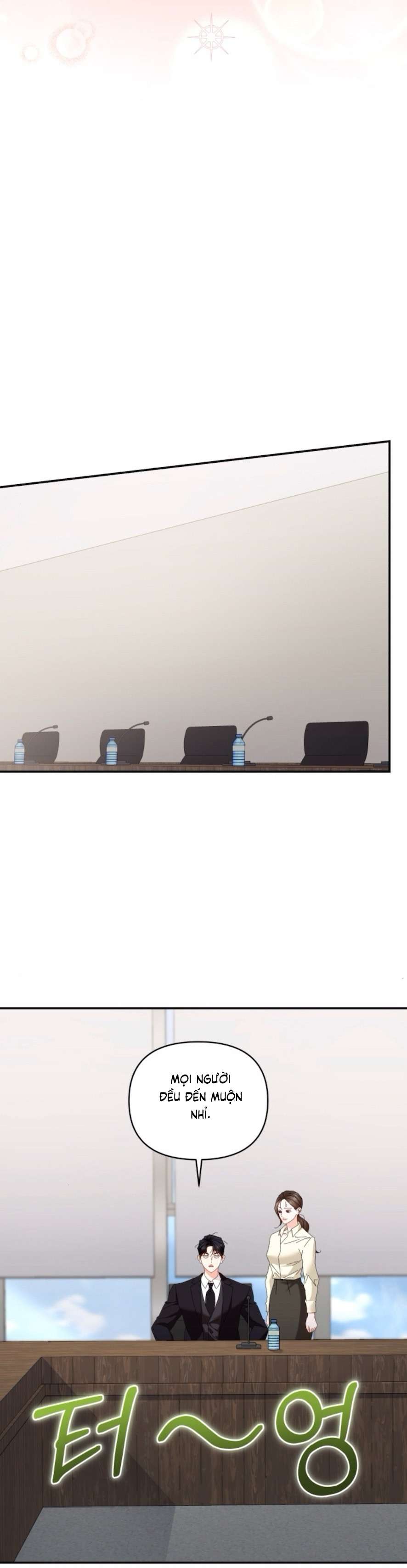 Chính Sách Khuyến Khích Chap 12 - Next Chap 13