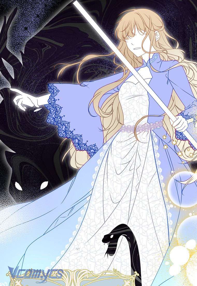 Đứa Trẻ Côn Đồ Nhà Công Tước Chapter 14 - Next Chapter 15