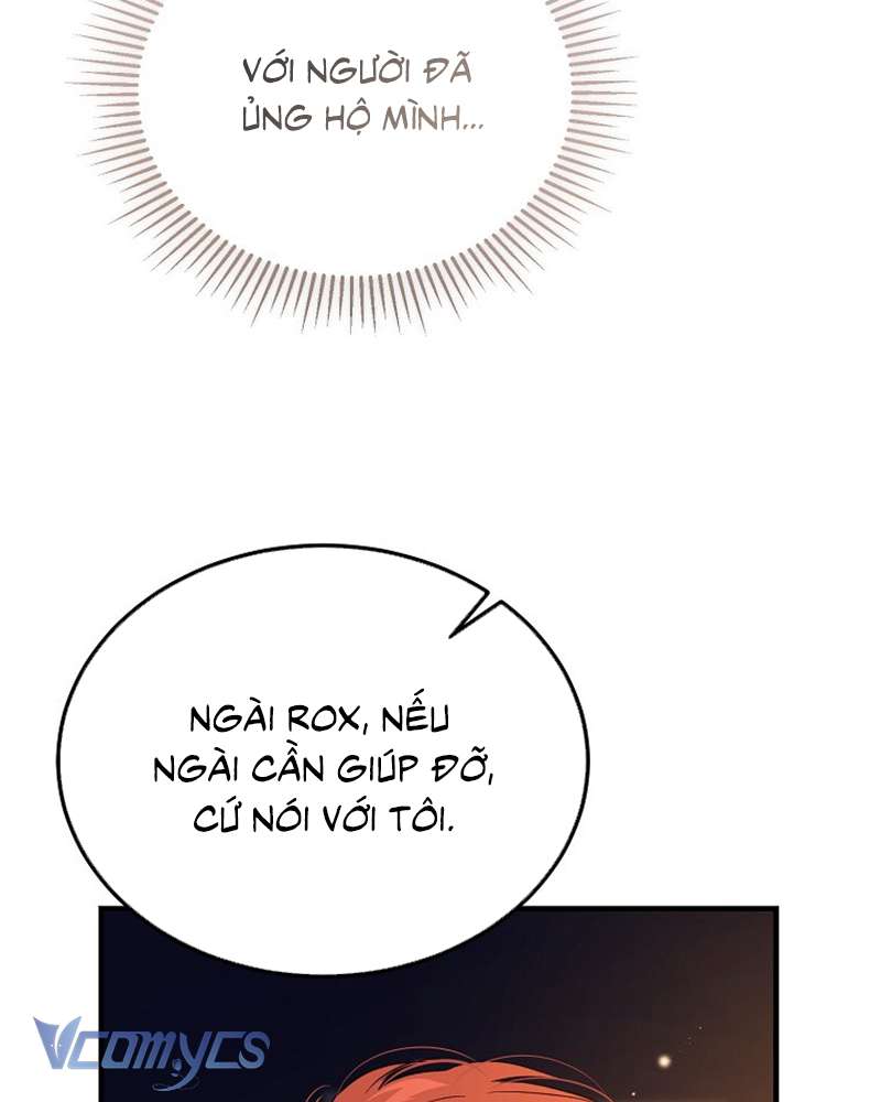 Ác Quỷ Nuôi Dưỡng Tiểu Thư Chapter 48 - Trang 4