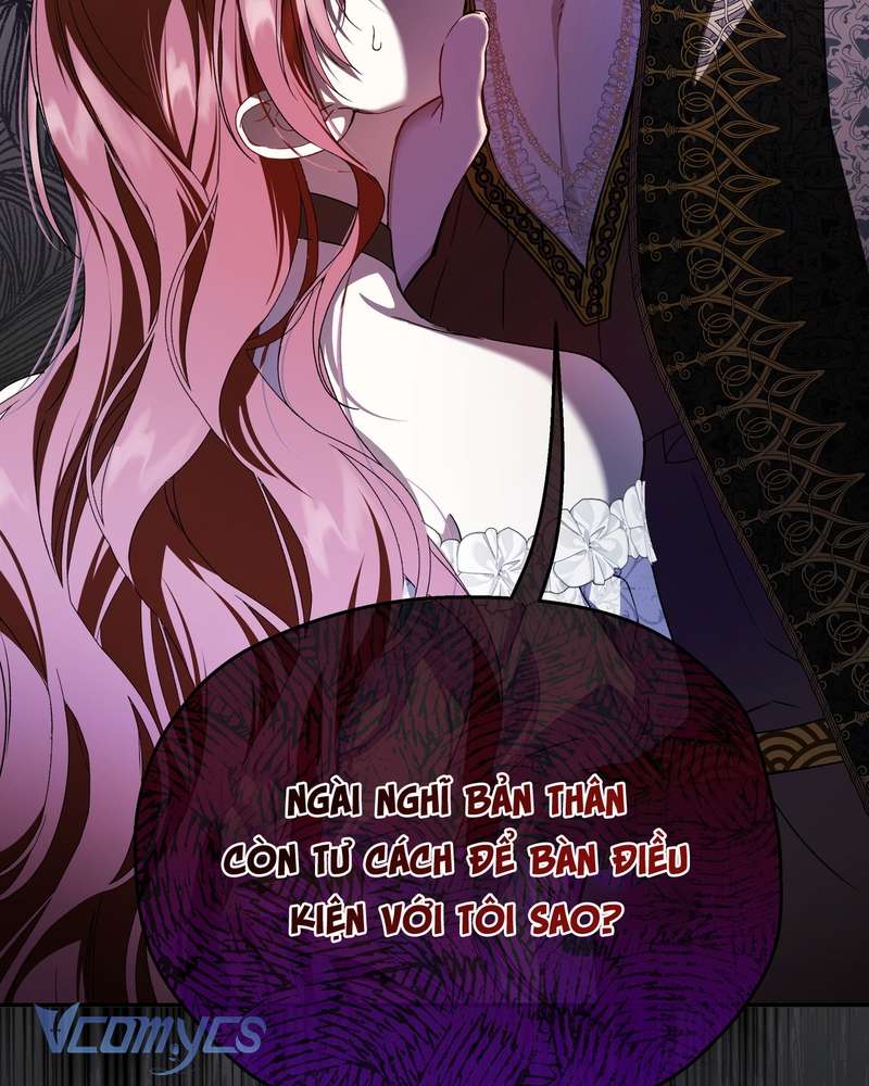 Cô Ấy Sẽ Thuần Hóa Các Anh Hùng Chap 33 - Trang 2