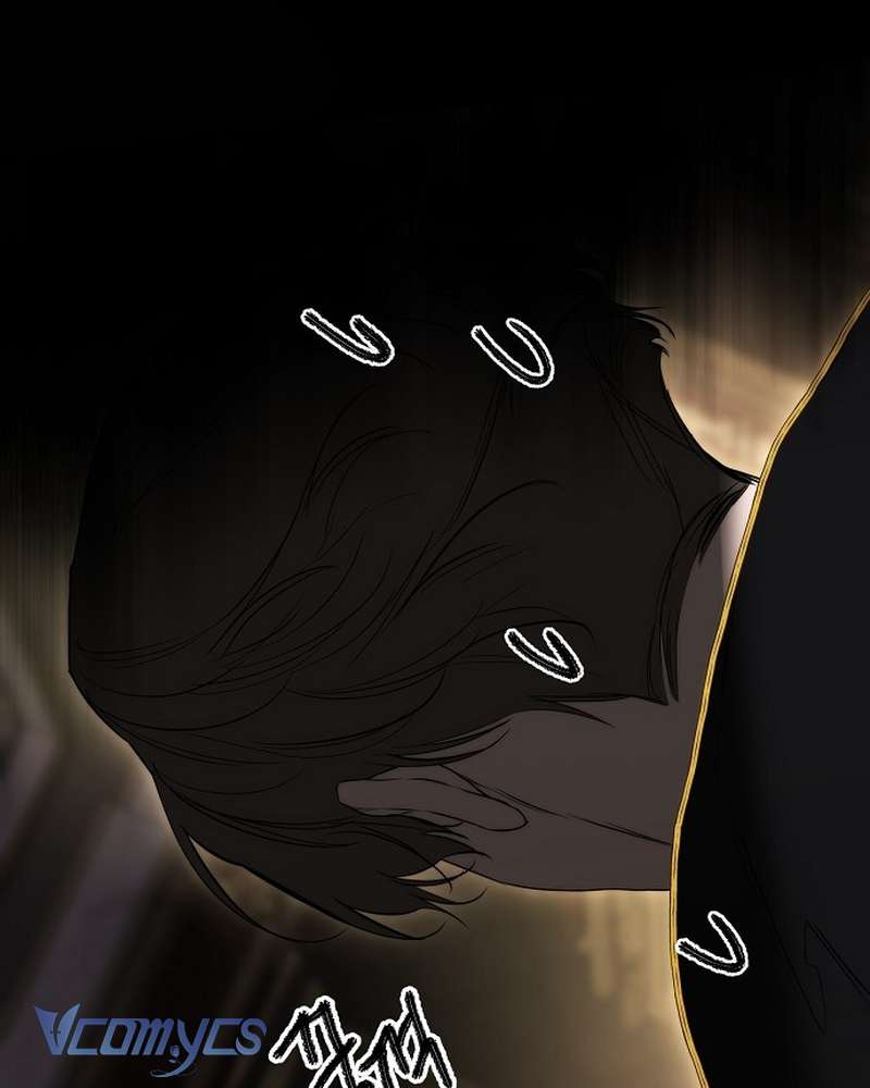 Hãy Dạy Em Cách Khao Khát Chap 35 - Trang 2