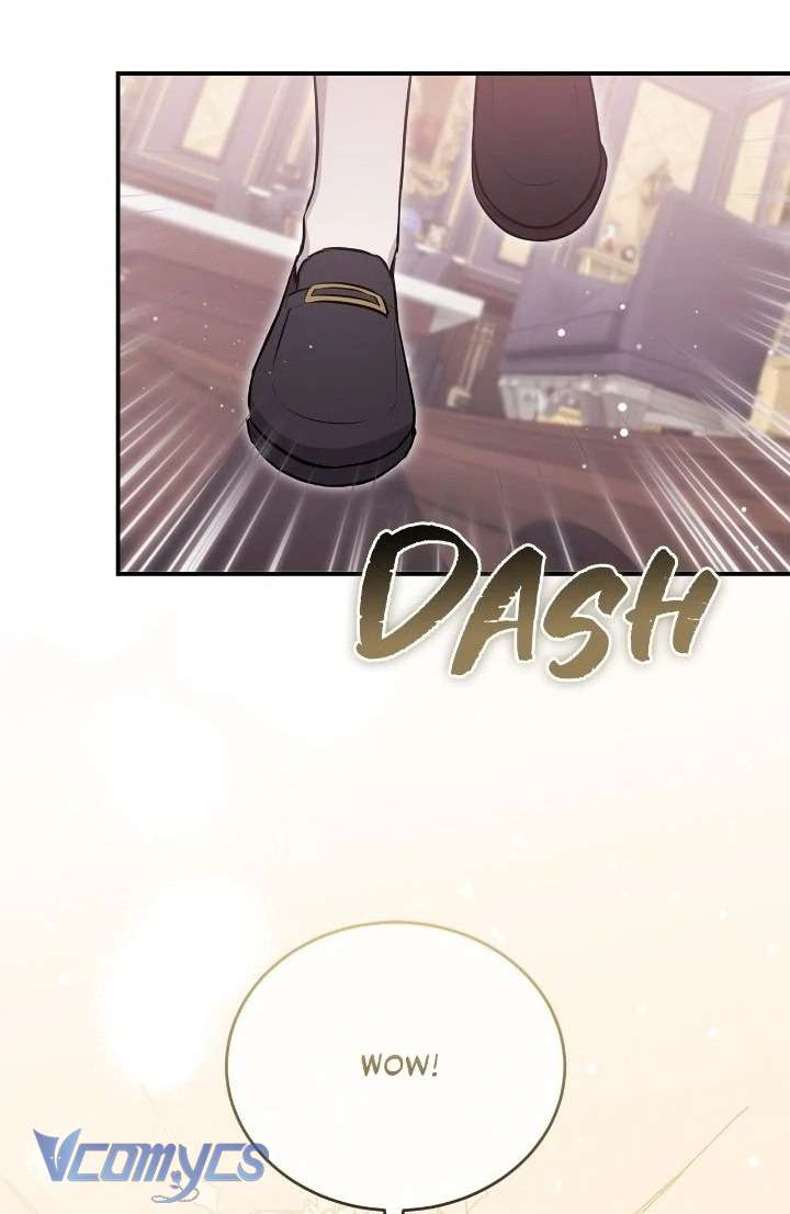 Dàn Harem Nóng Bỏng Đang Dần Lạnh Nhạt với Tôi! Chap 17 - Trang 3