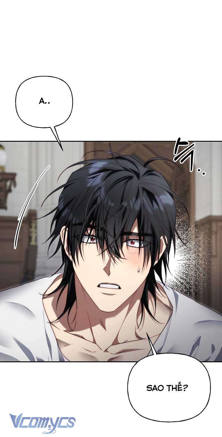 Cuộc hôn nhân này chắc chắn sẽ thành công Chap 36 - Trang 4