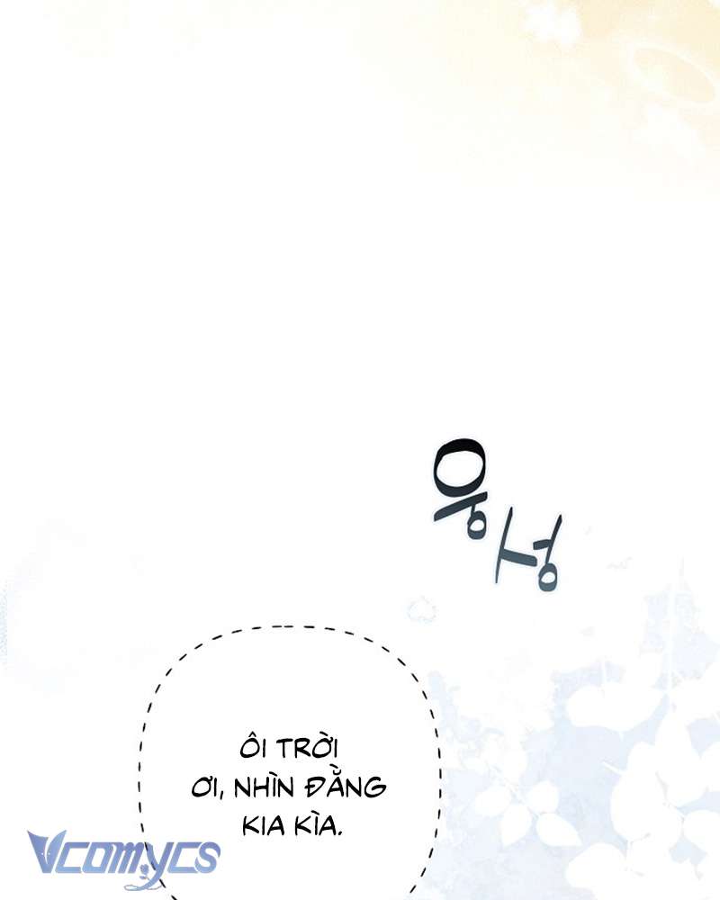 Các Nam Chính Đã Bị Nữ Phụ Cướp Mất Chap 59 - Trang 3