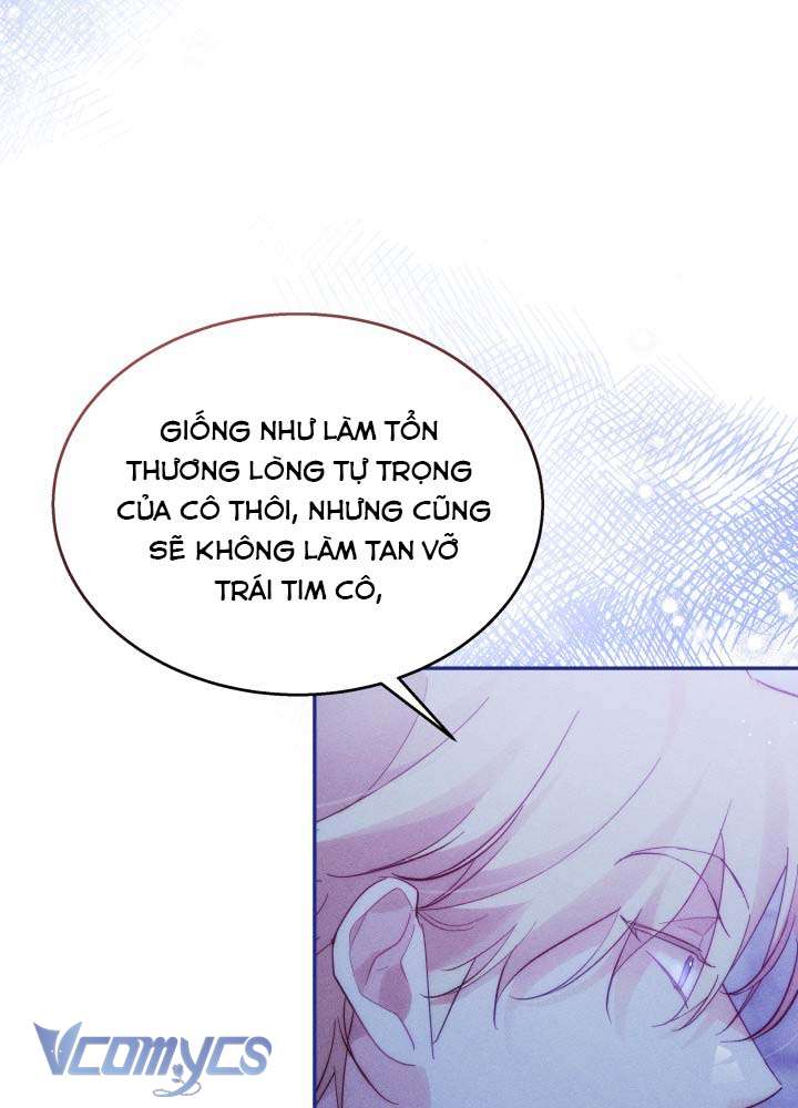 Tiếng Trống Vang Dội Chap 55 - Trang 2