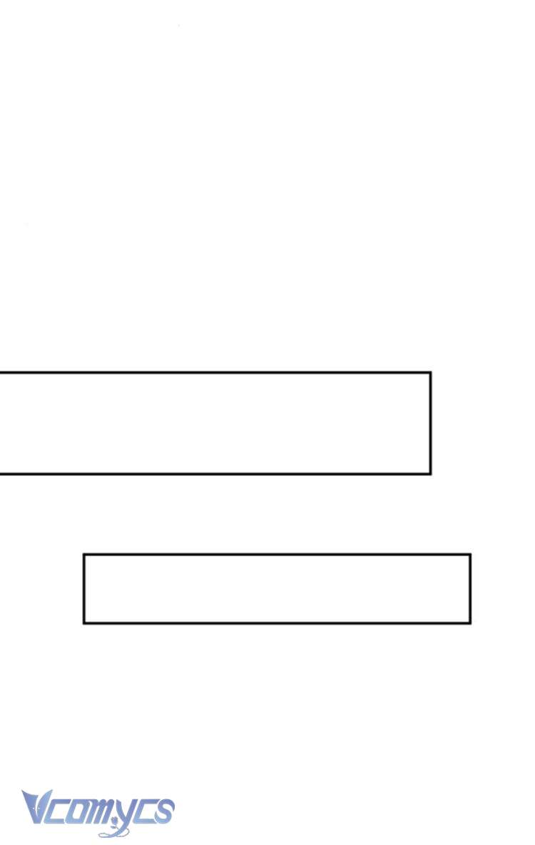 [SS2] Đằng Sau Nụ Cười Của Nàng Công Chúa Chap 32 - Trang 2
