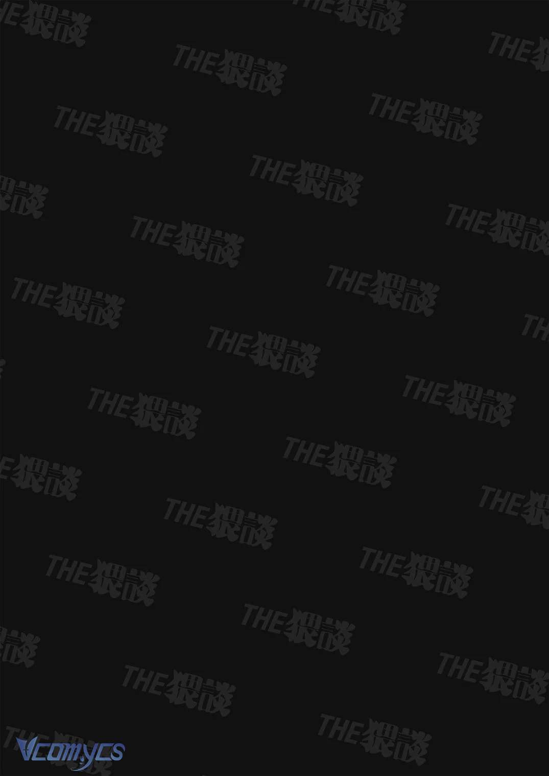 [18+] Tuyển Tập Truyện Ngắn Sếch Manga Chap 15.1 - Trang 2