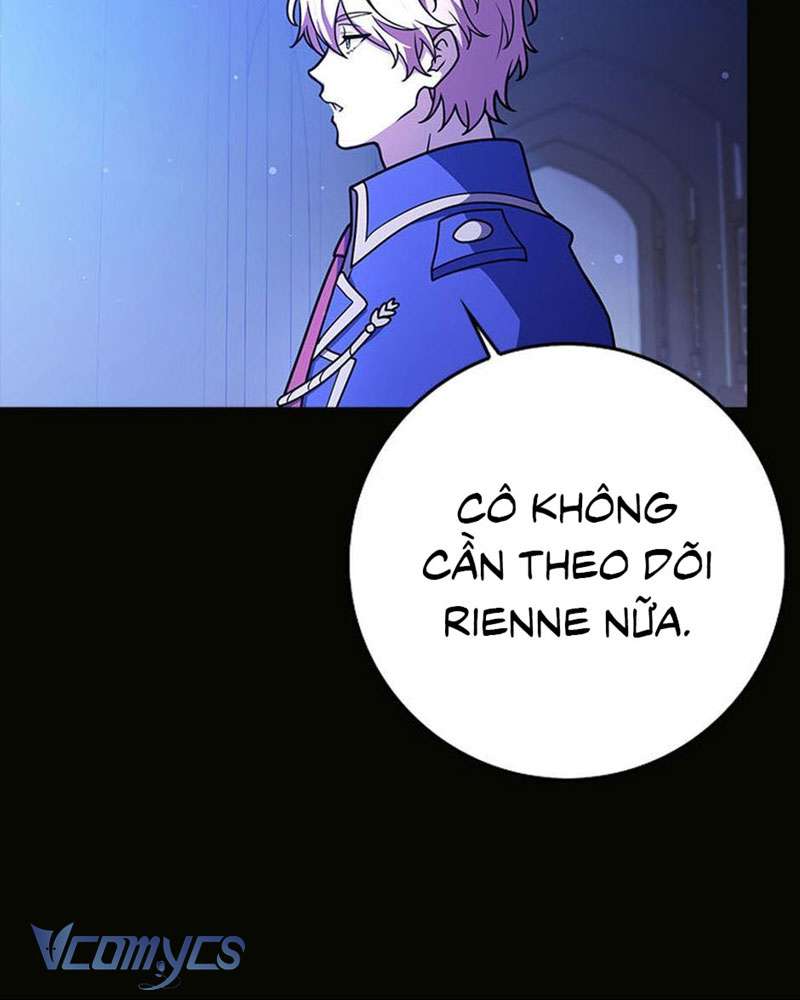 Tôi Thề Chúng Ta Chỉ Là Bạn Chap 63 - Next 