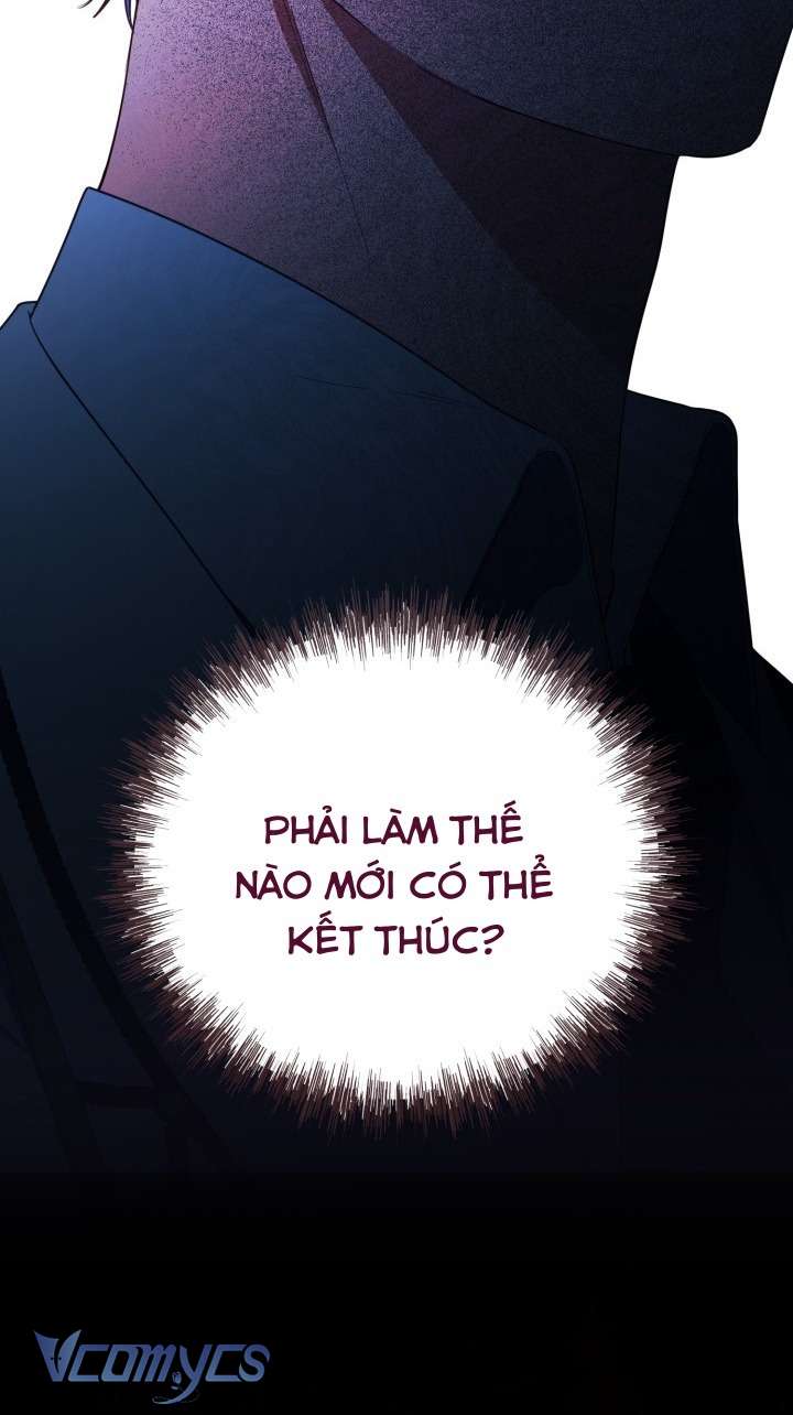 Sự Điều Trị Đặc Biệt Của Tinh Linh Chap 115 - Next Chap 116