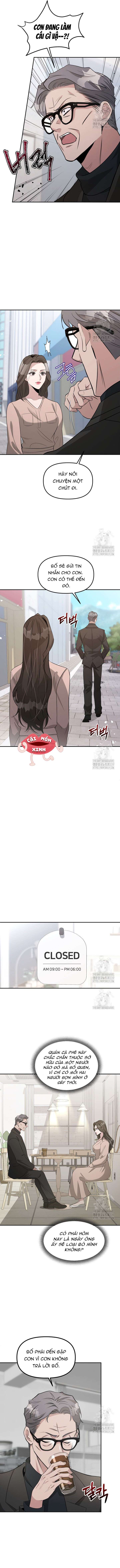 Collector Collector-Chap 44 - Trang 2