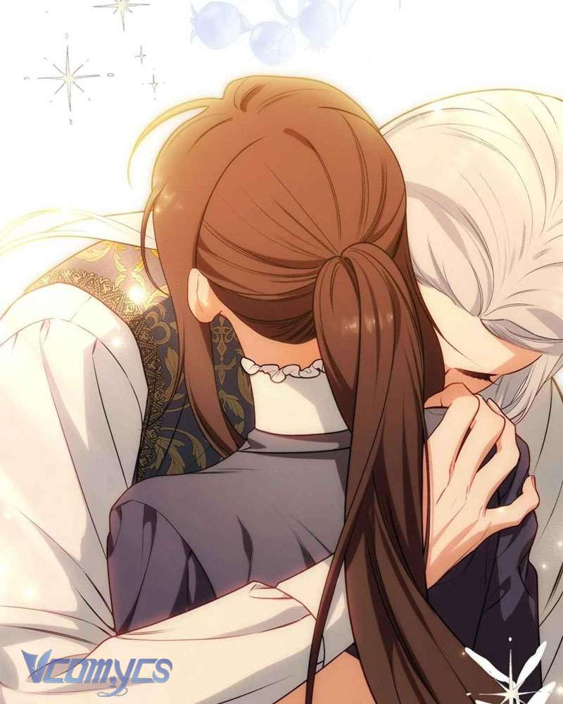 Hầu Gái Độc Quyền Của Hoàng Hậu Phản Diện Chap 110 - Trang 3