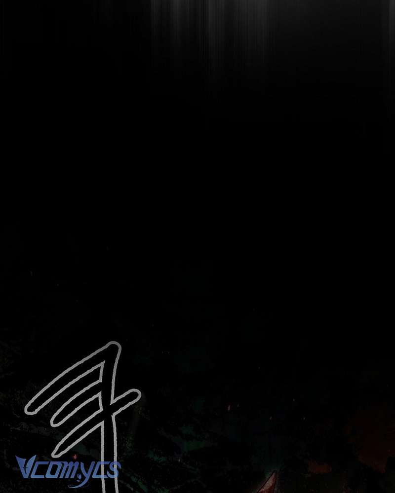 Hãy Dạy Em Cách Khao Khát Chap 42 - Trang 2