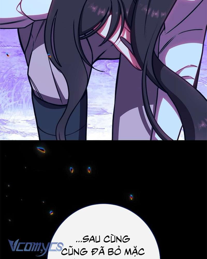 Hầu Gái Độc Quyền Của Hoàng Hậu Phản Diện Chap 88 - Trang 4