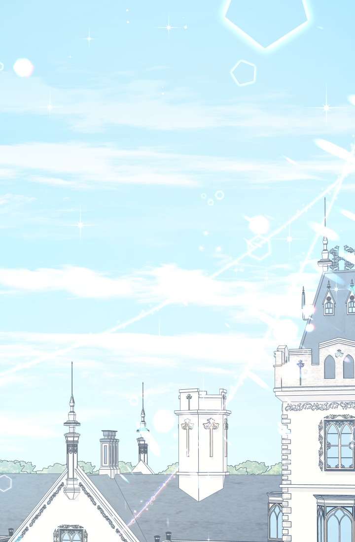 [PNT] Tiểu Thư Tích Tiền Đi Bụi Chap 1 - Next Chap 2