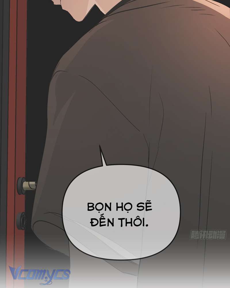 Ác Chi Hoàn Chapter 42 - Trang 4