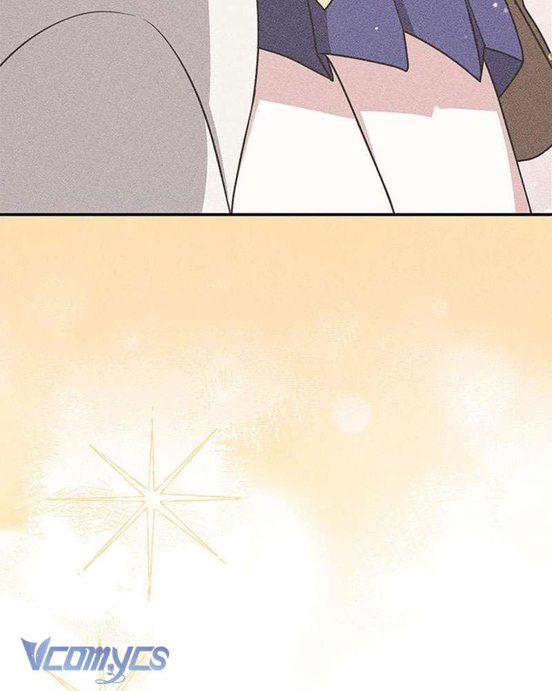 Tôi Thề Chúng Ta Chỉ Là Bạn Chapter 60 - Next Chapter 61