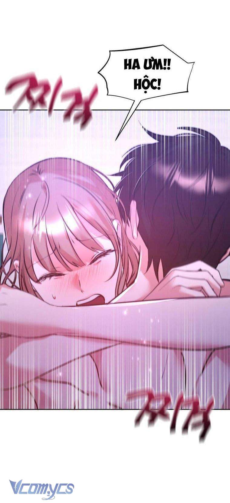 Tình Yêu Có Thể Về Quê Làm Nông Sao? Chap 17 - Trang 3