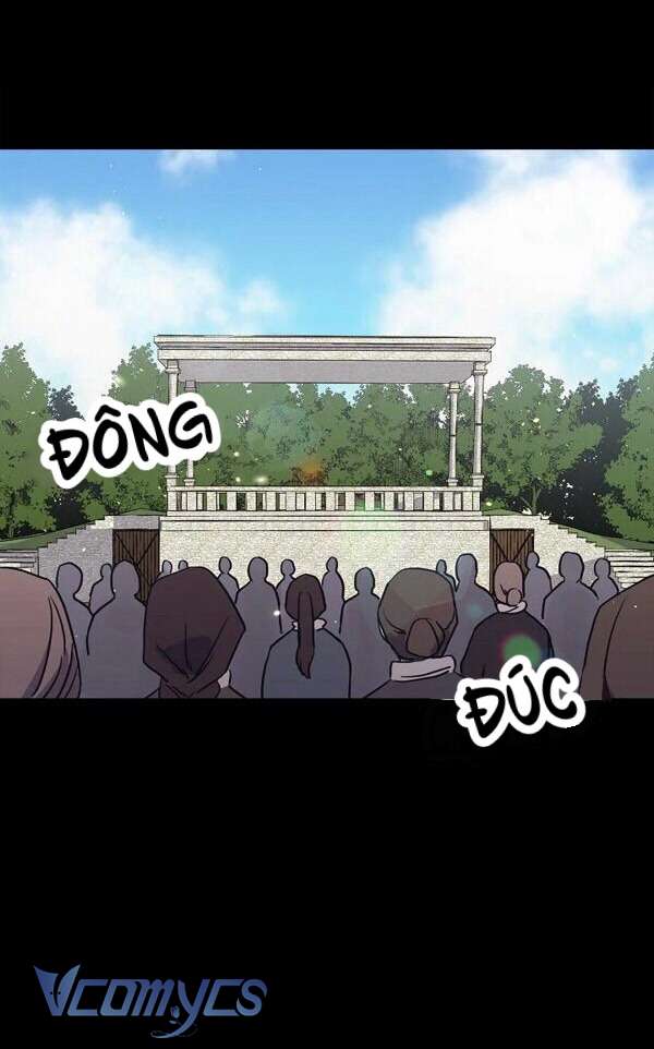 CHITRA Chap 72 - Next Chapter 72.1