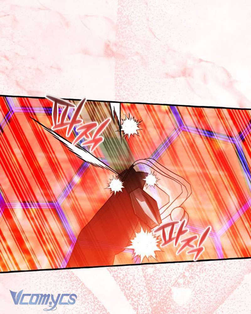 Chuyện Tình Tuyết Phương Bắc Chap 51 - Next Chap 52