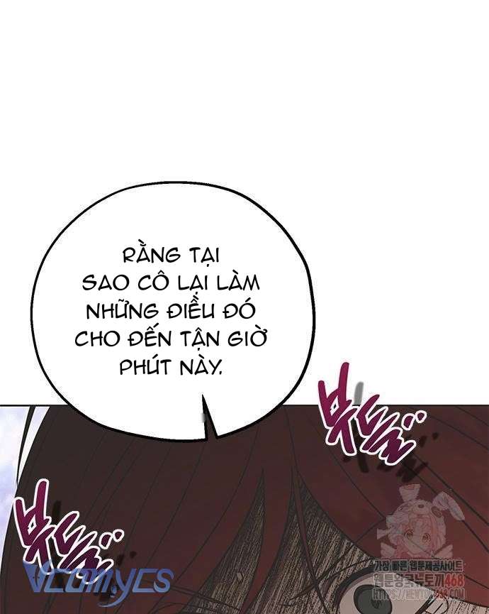 Vụ Bê Bối Vô Đạo Đức Chap 8 - Trang 4
