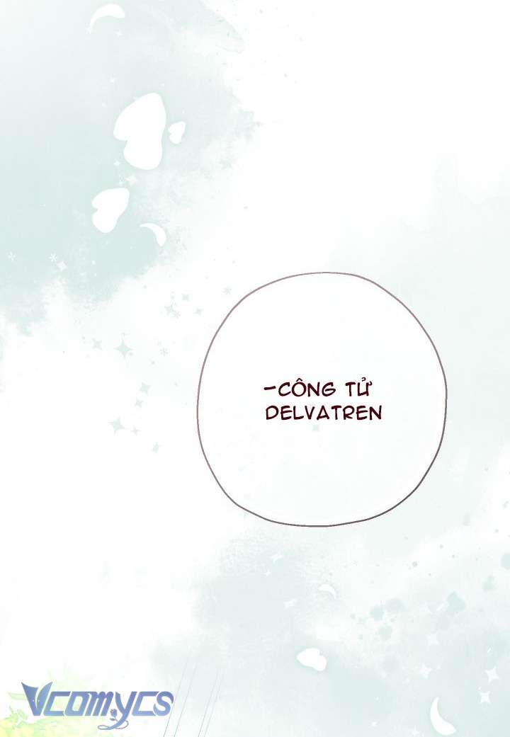 Tiểu Thư Tích Tiền Đi Bụi Chapter 103 - Trang 4