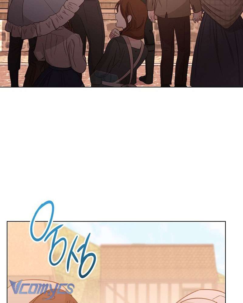 Hầu Gái Độc Quyền Của Hoàng Hậu Phản Diện Chap 64 - Trang 4