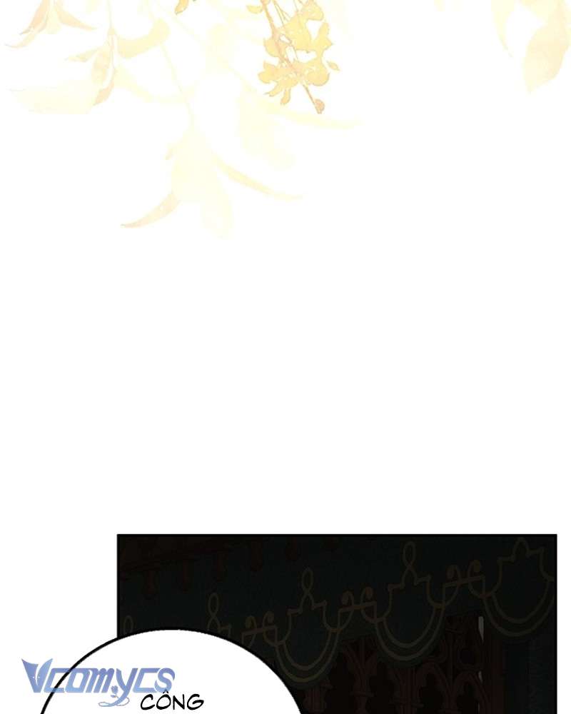 Hãy Dạy Em Cách Khao Khát Chap 20 - Trang 2