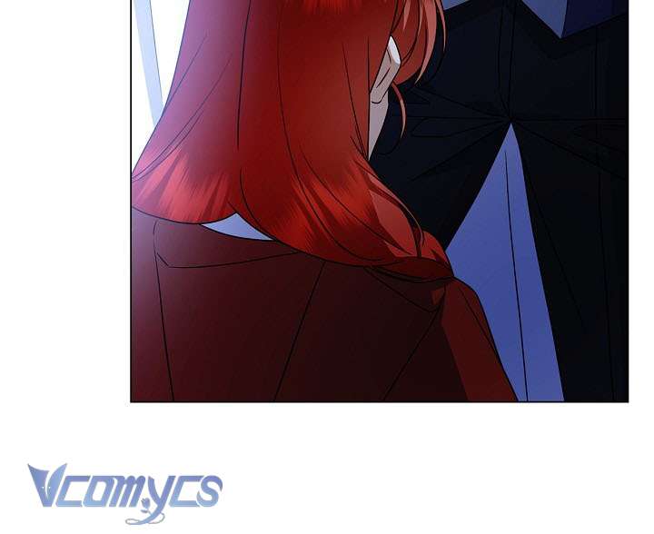 Xin Lỗi Vì Tôi Không Thể Rời Mắt Khỏi Vẻ Ngoài Của Ngài Chap 26 - Trang 4