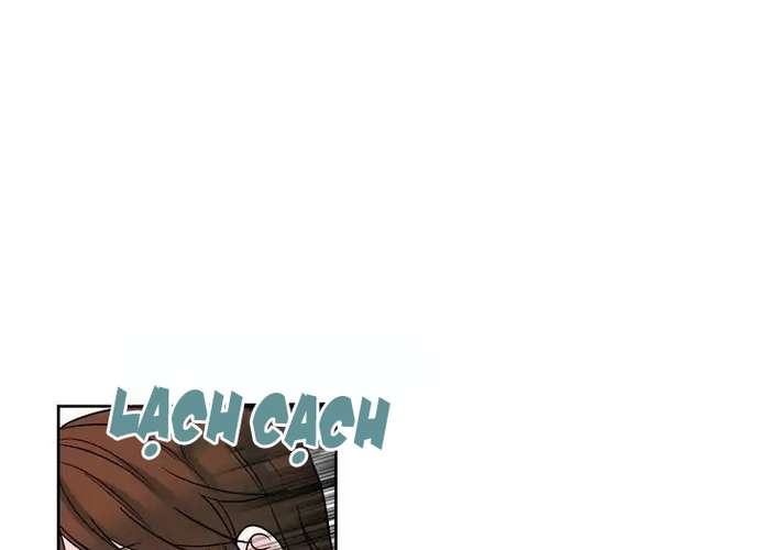 Luật Của Tiểu Thuyết Mạng Chapter 5 - Trang 4