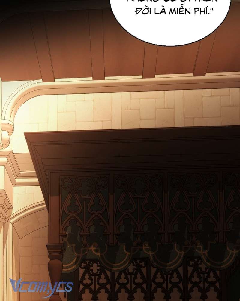 Hãy Dạy Em Cách Khao Khát Chap 40 - Trang 2