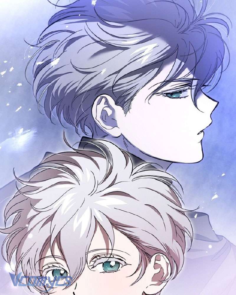 Ác Quỷ Nuôi Dưỡng Tiểu Thư Chapter 26 - Trang 4