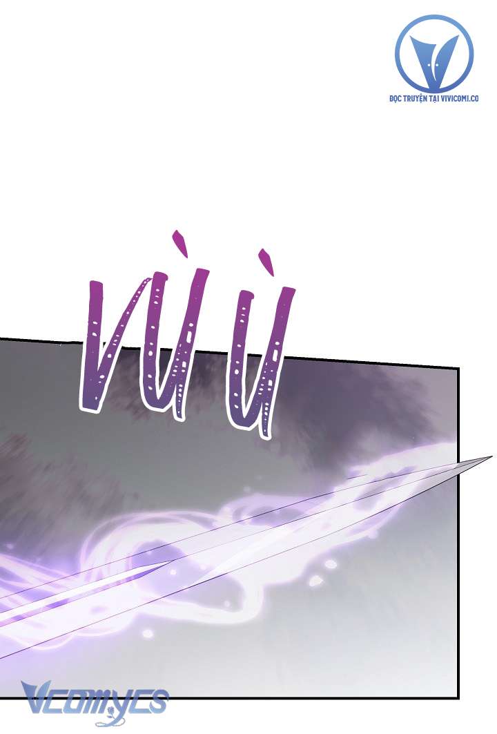 Tôi Không Phải Là Cinderella Chap 100 - Trang 3