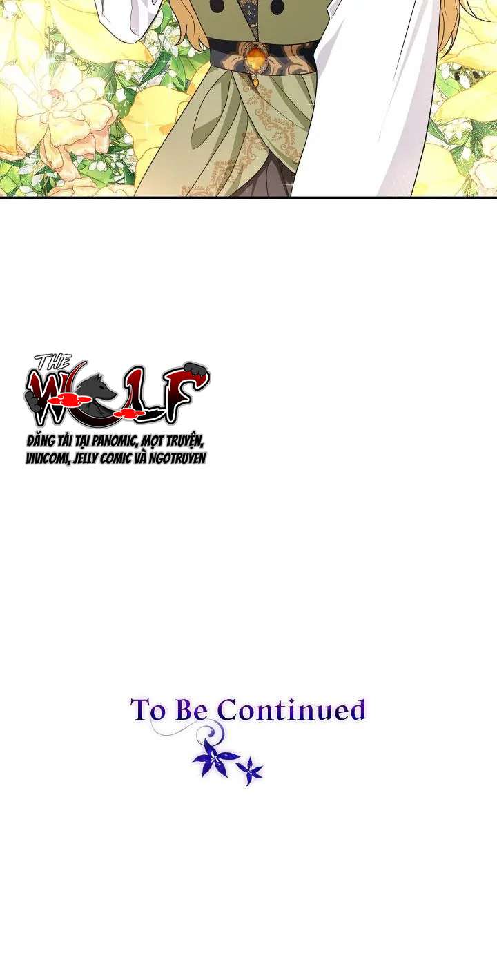 Tôi Trở Thành Vú Nuôi Của Đám Nhóc Quỷ Chap 54 - Trang 3