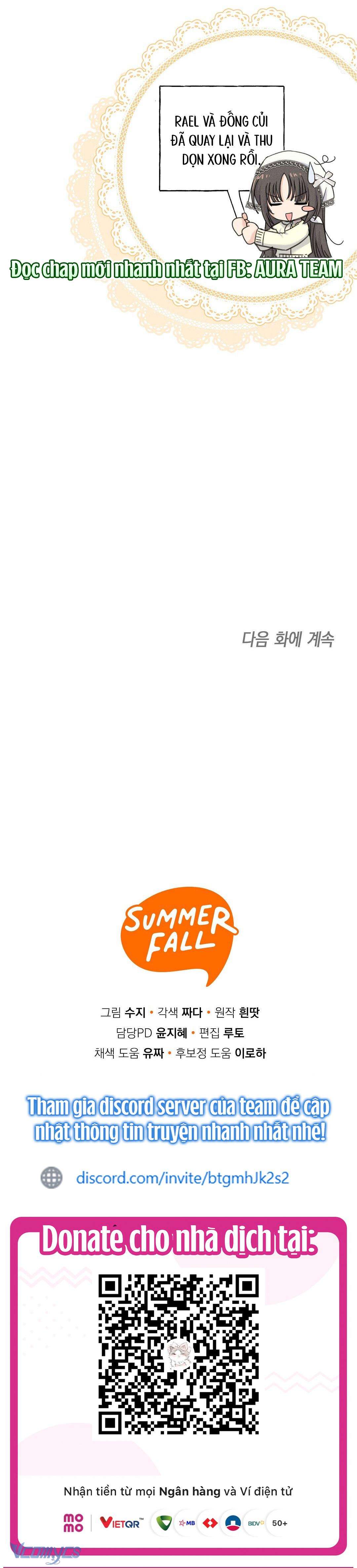 Câu Được Nam Chính Trên Hoang Đảo Chap 14 - Trang 2