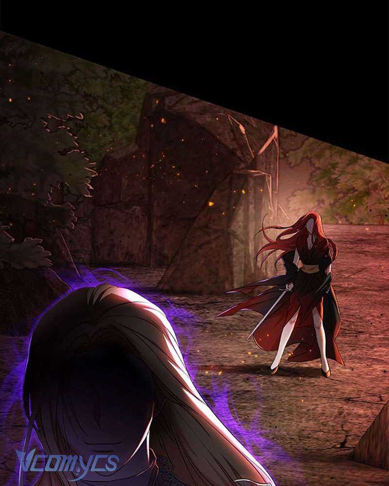 Tái Sinh Thành Con Gái Của Ma Vương Chap 1 - Trang 2