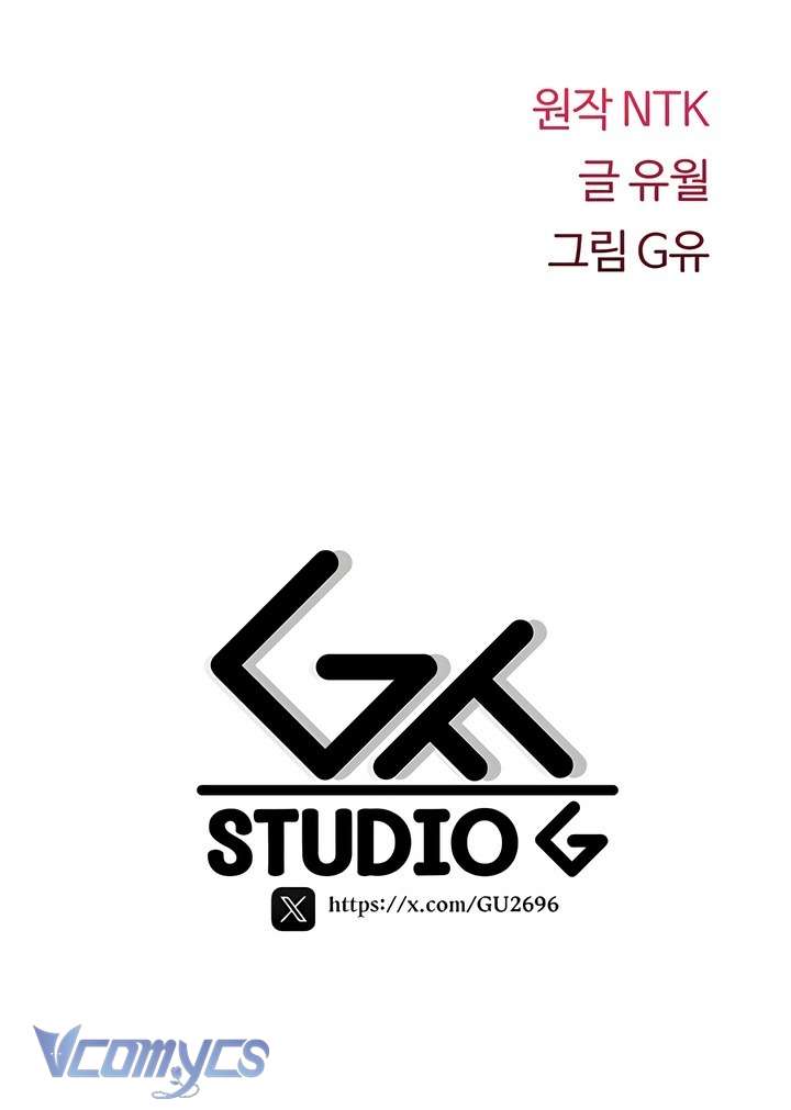 Tôi Sẽ Không Bị Khuất Phục Đâu Chap 10 - Trang 2