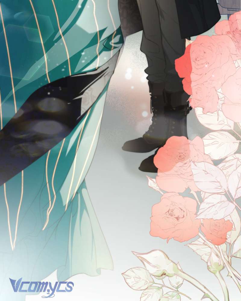 Cô Ấy Sẽ Thuần Hóa Các Anh Hùng Chap 13 - Trang 3