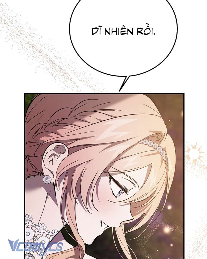 Ác Quỷ Nuôi Dưỡng Tiểu Thư Chapter 35 - Trang 4