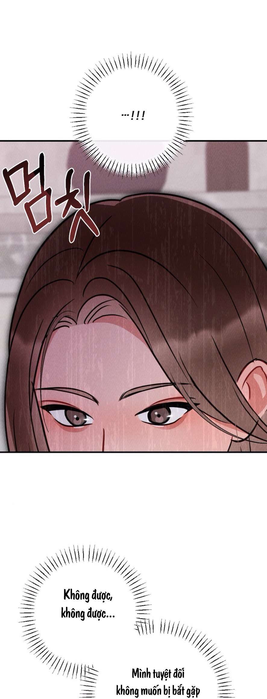 Trò Chơi Quyền Lực Chap 7 - Trang 2