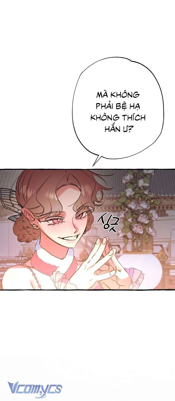 Chuyện Tình Tuyết Phương Bắc Chap 37 - Next Chap 38