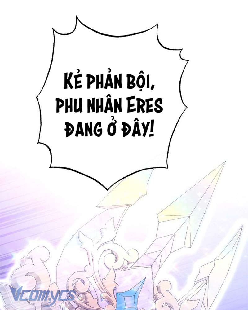 Hầu Gái Độc Quyền Của Hoàng Hậu Phản Diện Chap 97 - Trang 4