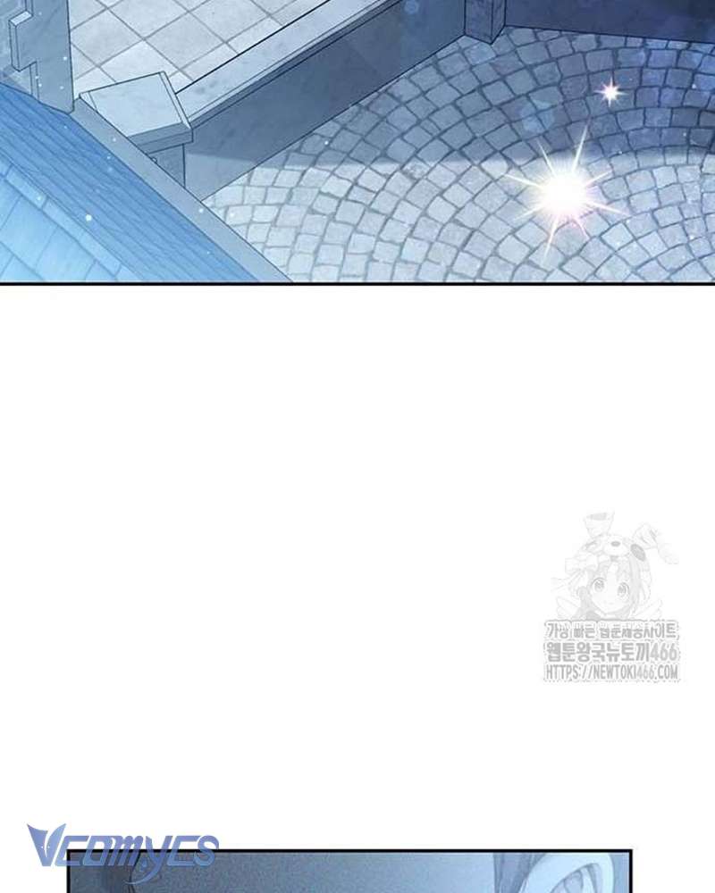 Praesepe Bên Ngoài Chiếc Lồng Chap 7 - Trang 4