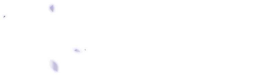 Trò Chơi Quyền Lực Chap 1 - Trang 2