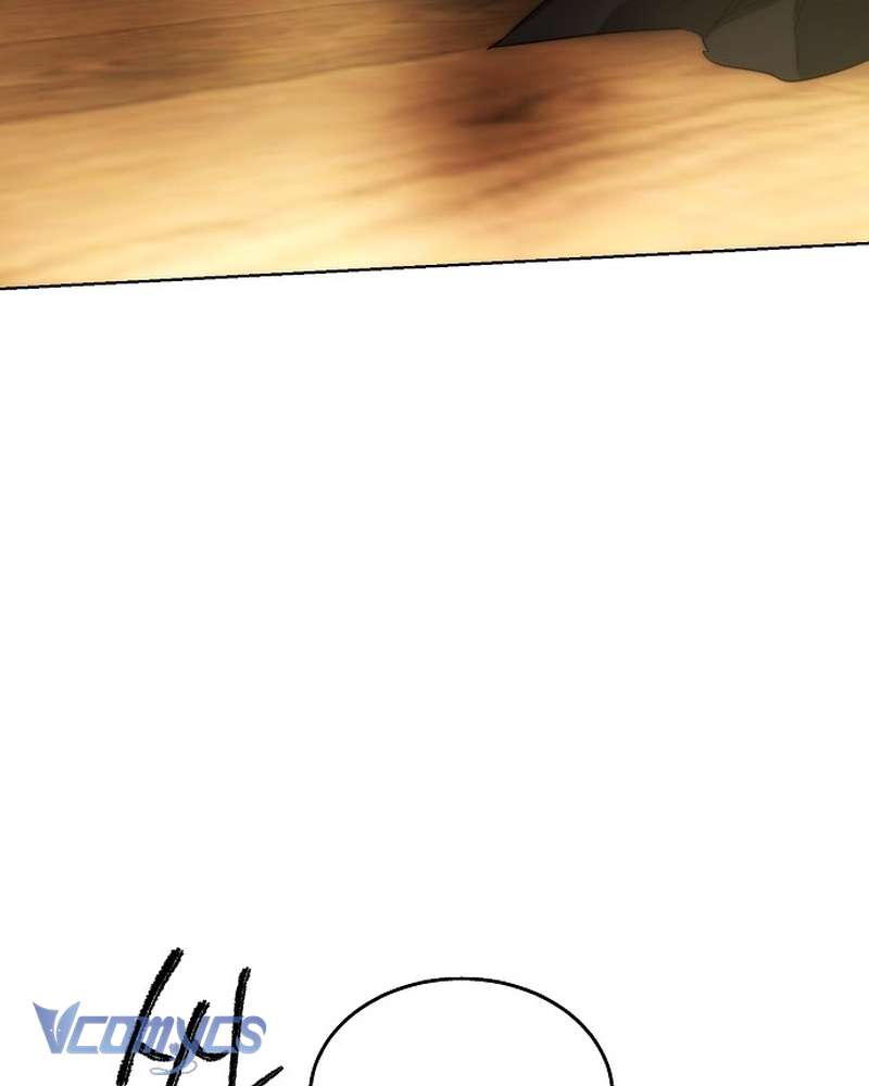 Hãy Dạy Em Cách Khao Khát Chap 35 - Trang 2